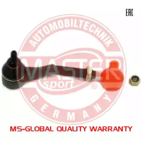 Шарнир MASTER-SPORT 24722-PCS-MS