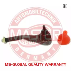 Шарнир MASTER-SPORT 24723-PCS-MS