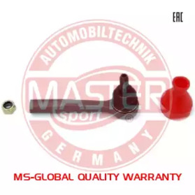 Шарнир MASTER-SPORT 25087-PCS-MS