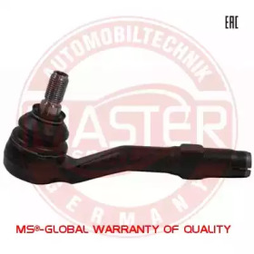 Шарнир MASTER-SPORT 29935-PCS-MS