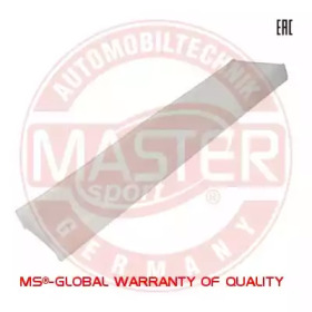 Фильтр MASTER-SPORT 4624-IF-PCS-MS