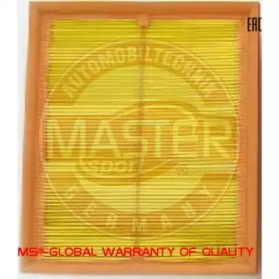 Фильтр MASTER-SPORT 26168-LF-PCS-MS