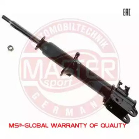 Амортизатор MASTER-SPORT 312862-PCS-MS