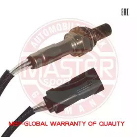 Датчик MASTER-SPORT 7700103504-PCS-MS