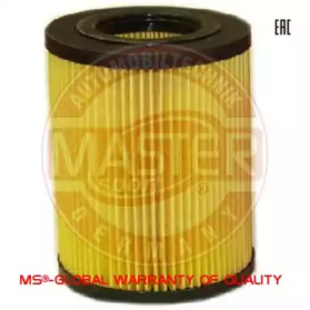 Фильтр MASTER-SPORT 925/4X-OF-PCS-MS