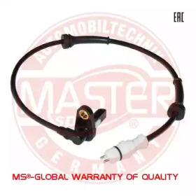 Датчик MASTER-SPORT 0265007583-PCS-MS