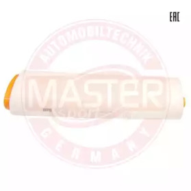 Фильтр MASTER-SPORT 15143/1-LF-PCS-MS