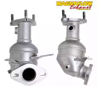 Катализатор MAGNAFLOW 70220