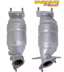 Катализатор MAGNAFLOW 73803D