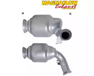 Катализатор MAGNAFLOW 75019D