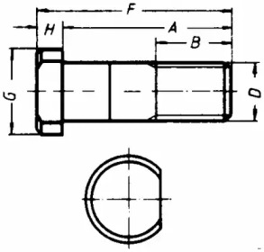  LEMFÖRDER 12904 01