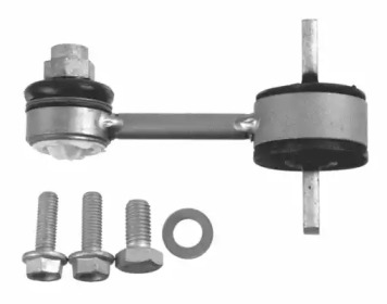 Тяга / стойка, стабилизатор LEMFÖRDER 31012 01