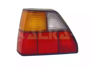 Задний фонарь ALKAR 2201117