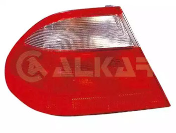 Задний фонарь ALKAR 2202558