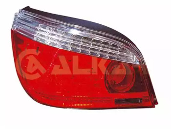 Фонарь ALKAR 2202835