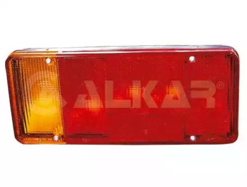 Фонарь ALKAR 2202972