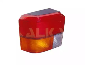 Фонарь ALKAR 2202986