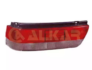 Фонарь ALKAR 2202987