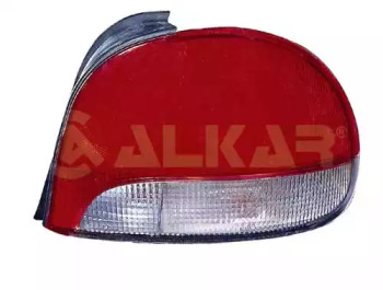 Фонарь ALKAR 2211576