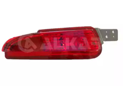 Фонарь ALKAR 2211943