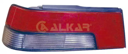 Фонарь ALKAR 2212287