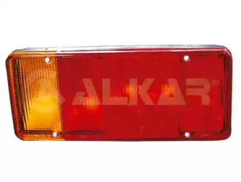 Рассеиватель ALKAR 2225973