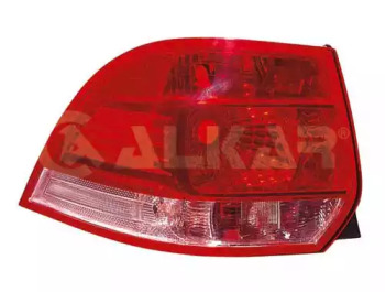 Задний фонарь ALKAR 2241137