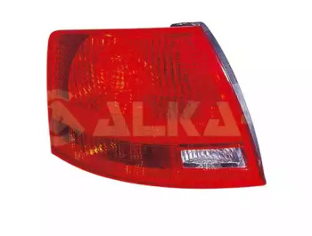 Задний фонарь ALKAR 2241503