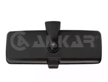 Зеркало ALKAR 6106986