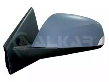 Наружное зеркало ALKAR 6119231