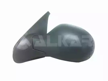  ALKAR 6125179