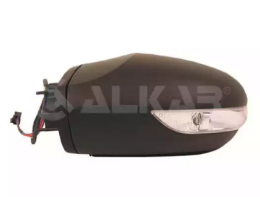 Зеркало ALKAR 6125557