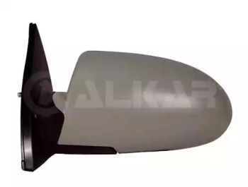 Зеркало ALKAR 6126576