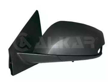 Наружное зеркало ALKAR 6127232