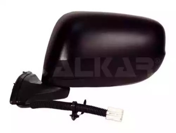 Зеркало ALKAR 6127946