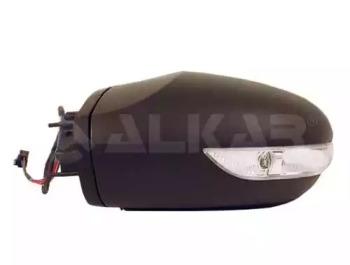 Зеркало ALKAR 6129557