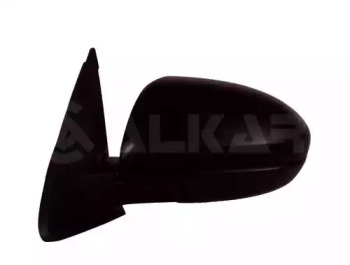 Наружное зеркало ALKAR 6140657