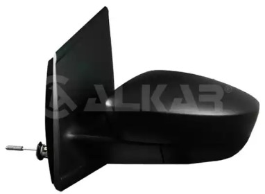  ALKAR 6164140