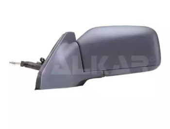 Зеркало ALKAR 6165516