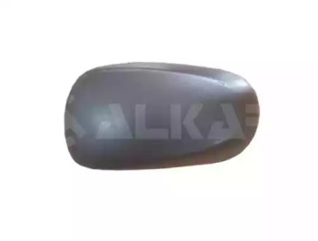 Покрытие ALKAR 6302170