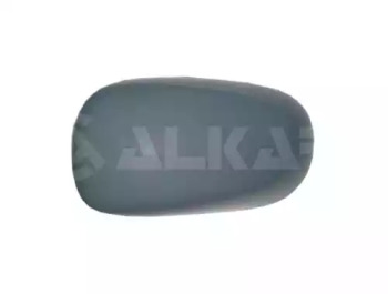 Покрытие ALKAR 6311170