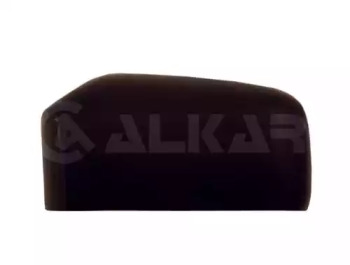 Покрытие ALKAR 6311516