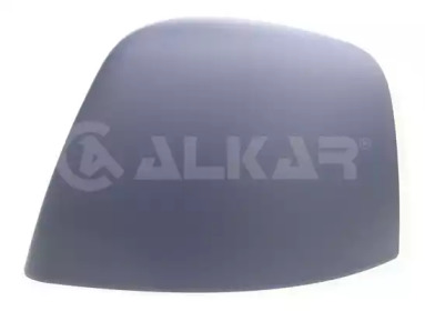 Покрытие ALKAR 6341341