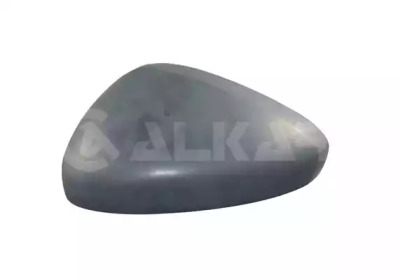 Покрытие ALKAR 6341860