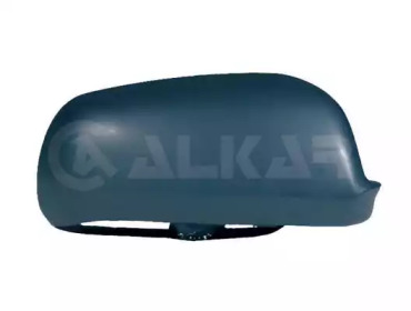 Покрытие ALKAR 6342521