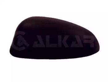 Покрытие ALKAR 6343554