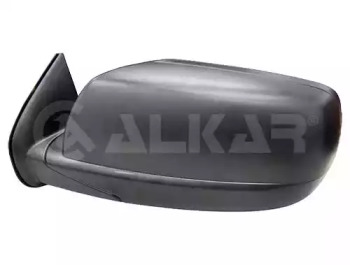 Зеркало ALKAR 9001404