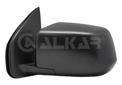 Наружное зеркало ALKAR 9001891