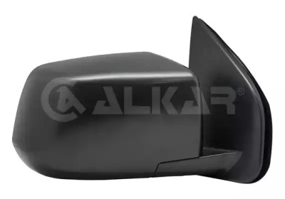 Наружное зеркало ALKAR 9002891