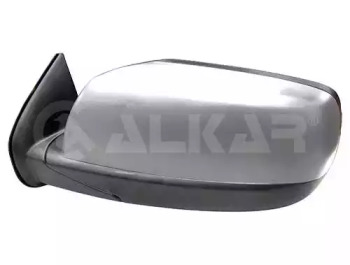 Зеркало ALKAR 9012404